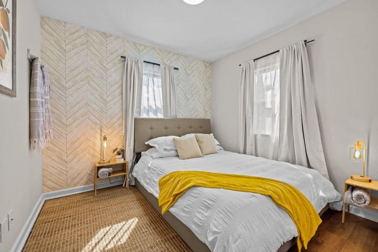 172 Cherry St #1354827P - Photo 7 of 18