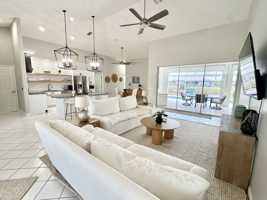 featured image of 236 Southwest 47th Street