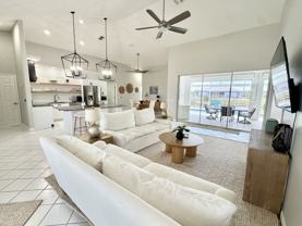 236 Southwest 47th Street - Photo 1 of 1