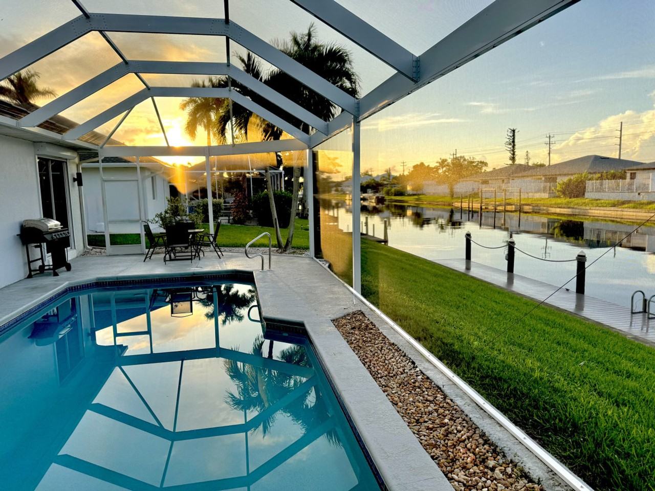 236 Sw 47th St #1353280P - Photo 6 of 35