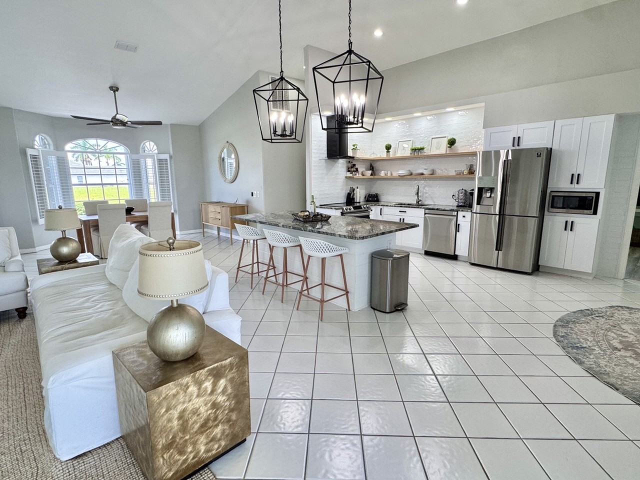 236 Sw 47th St #1353280P - Photo 7 of 35