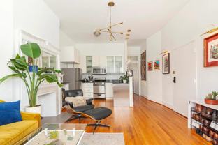 1709 New Hampshire Avenue Northwest - Photo 1 of 1