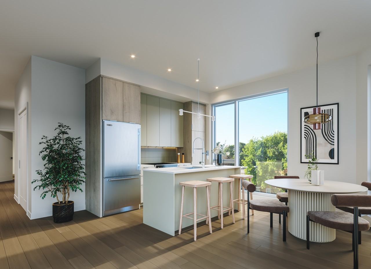 Grace Clifton NDG - Photo 6 of 18