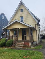 3820 East 153rd Street - Photo 1 of 1