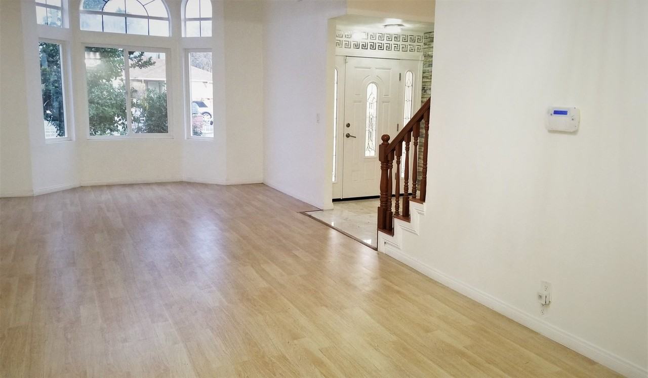 6963 De Soto Avenue - Photo 3 of 27