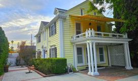 12039 Weddington Street - Photo 1 of 1