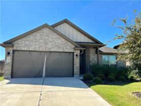 104 Beech Creek Lane - Photo 1 of 1