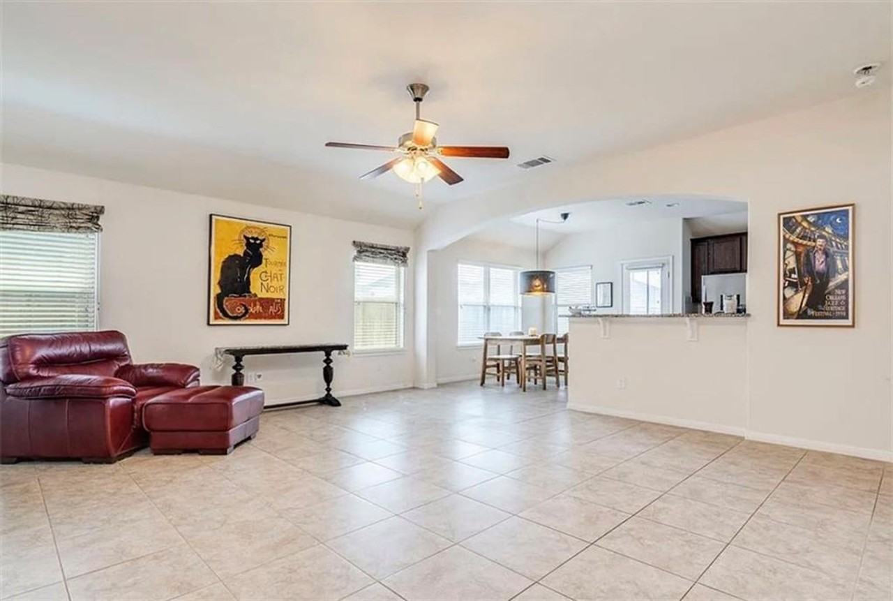 104 Beech Creek Lane - Photo 4 of 14