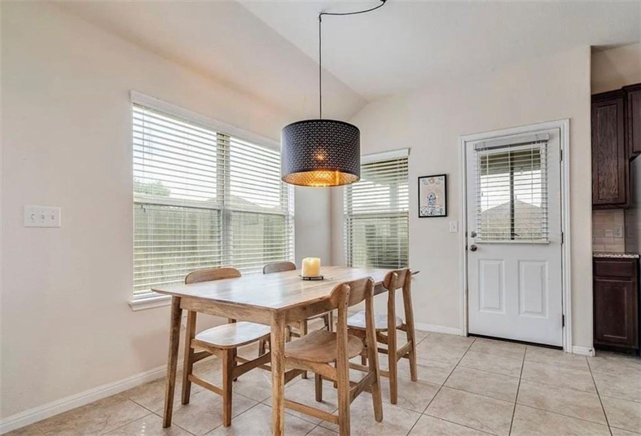 104 Beech Creek Lane - Photo 5 of 14