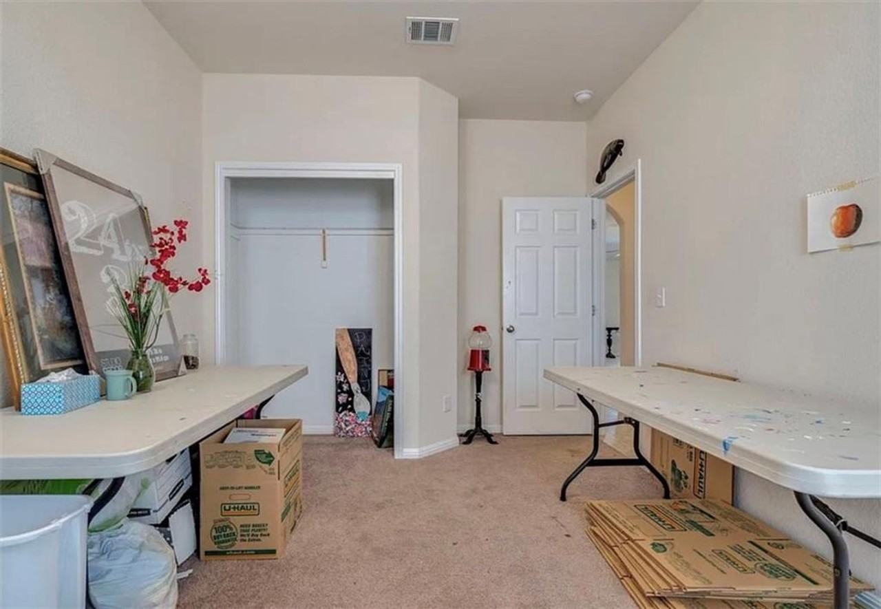 104 Beech Creek Lane - Photo 7 of 14