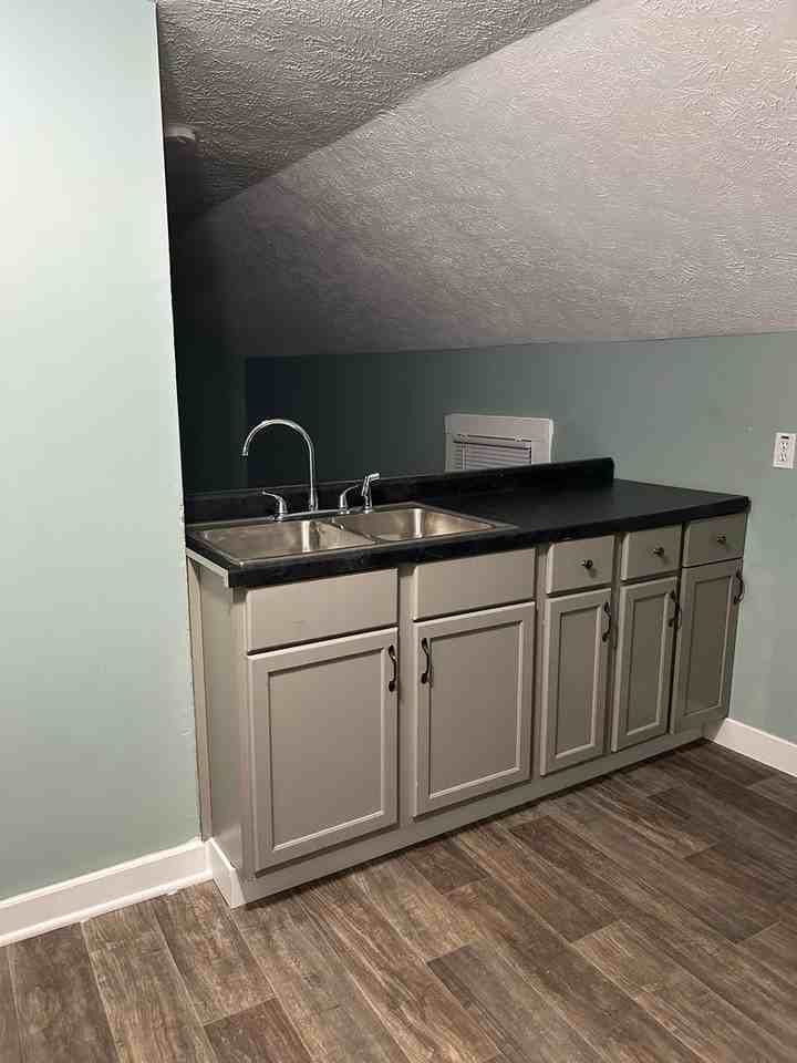 212 North 4th Street - Photo 2 of 20