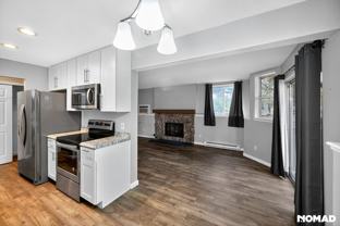 17403 East Mansfield Avenue - Photo 1 of 1