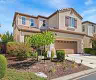 2040 Sycamore Grove Lane - Photo 1 of 1