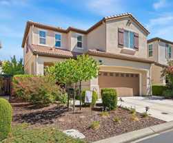 2040 Sycamore Grove Lane - Photo 1 of 1