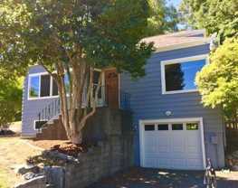 1560 Northeast Tagholm Road - Photo 1 of 1