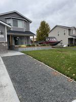 featured image of 637 East Oregon Avenue