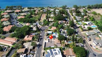 63 Kalola Place - Photo 1 of 1