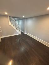 869 Queen Street - Photo 1 of 1