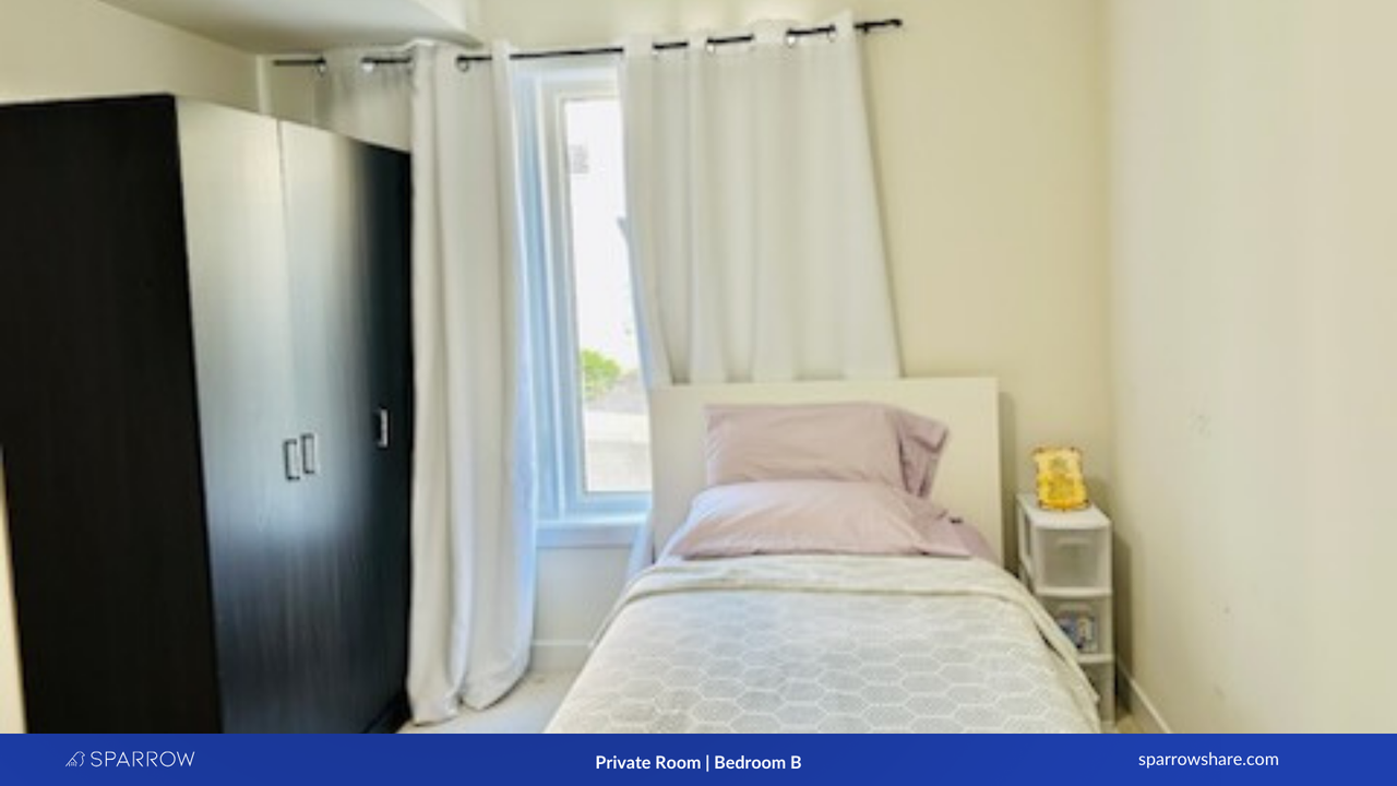 Castlegate Crossing & Moonbeam Gln - Photo 2 of 9