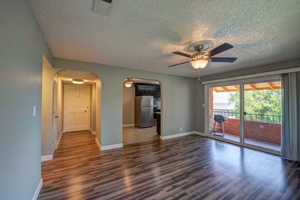 320 Hilltop Drive #225 - Photo 4 of 25