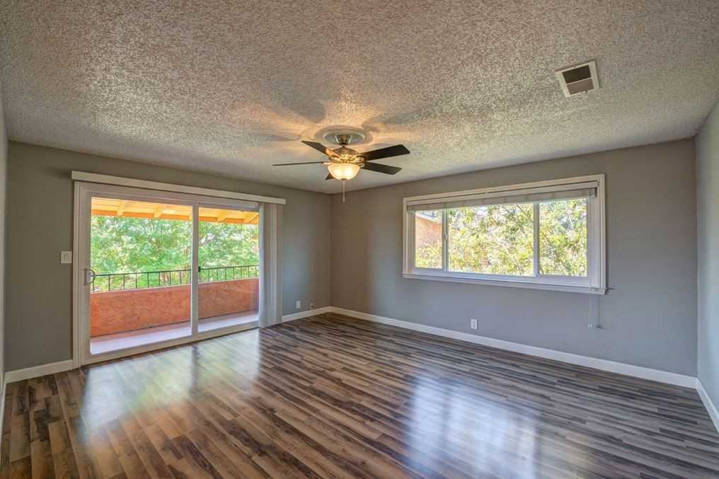 320 Hilltop Drive #225 - Photo 6 of 25