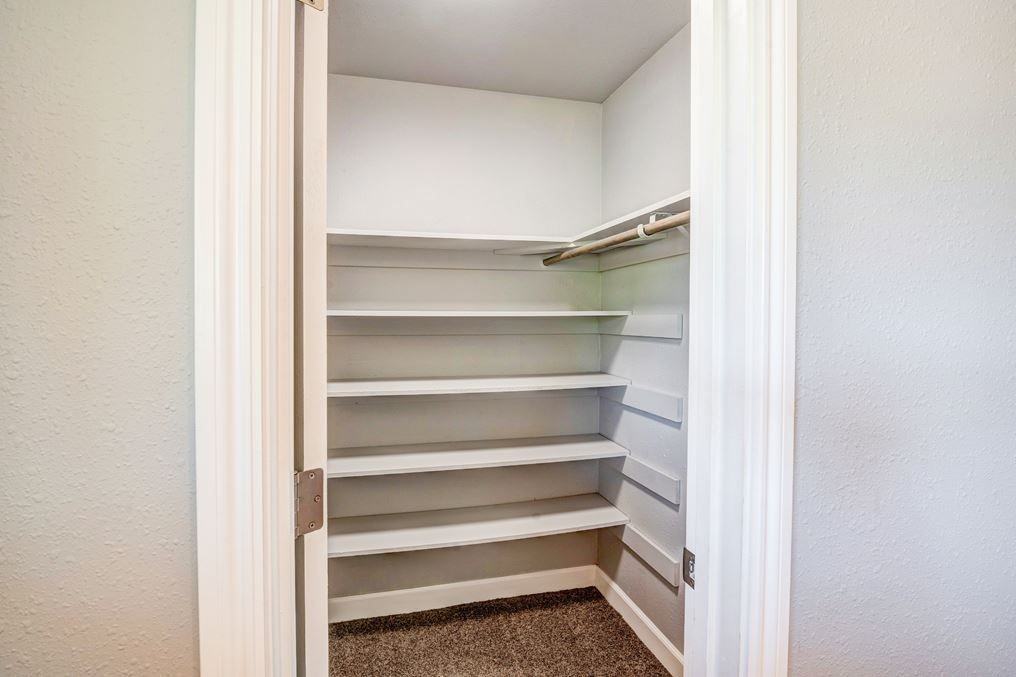 320 Hilltop Drive #225 - Photo 7 of 25