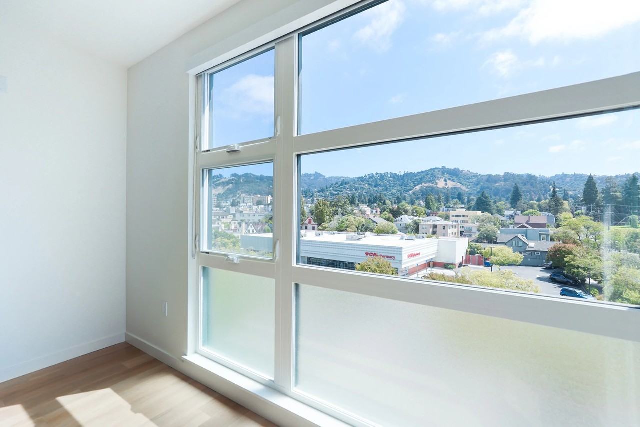 2650 Telegraph Avenue #303 - Photo 4 of 24