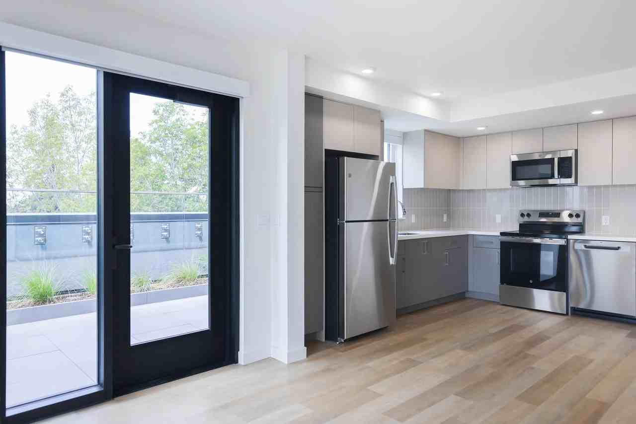 2650 Telegraph Avenue #303 - Photo 6 of 24