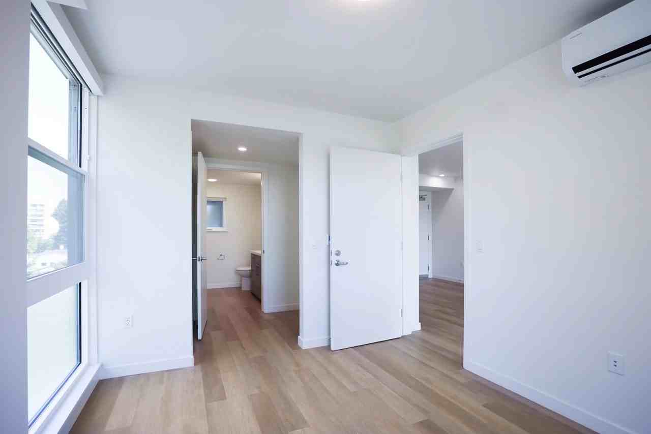 2650 Telegraph Avenue #303 - Photo 7 of 24