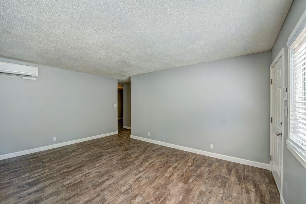 3720 Churn Creek Road #12A - Photo 4 of 7