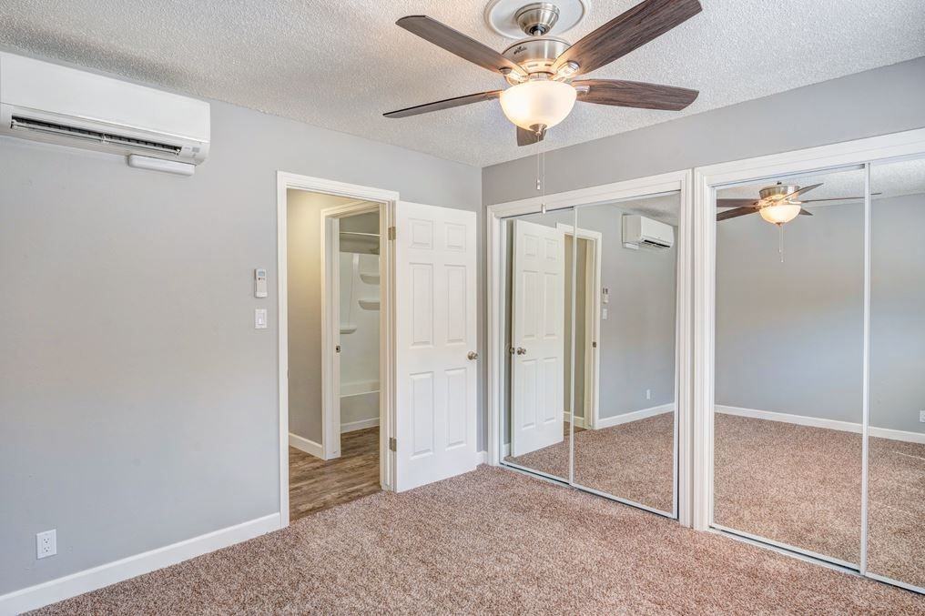 3720 Churn Creek Road #12A - Photo 5 of 7