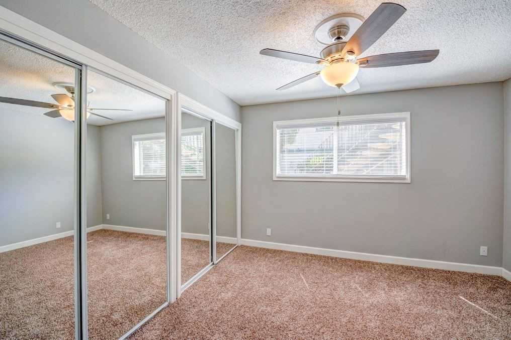 3720 Churn Creek Road #12A - Photo 6 of 7