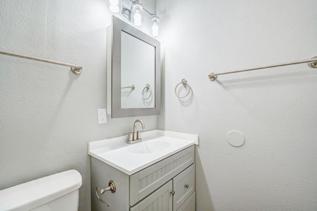 3720 Churn Creek Road #12A - Photo 7 of 7