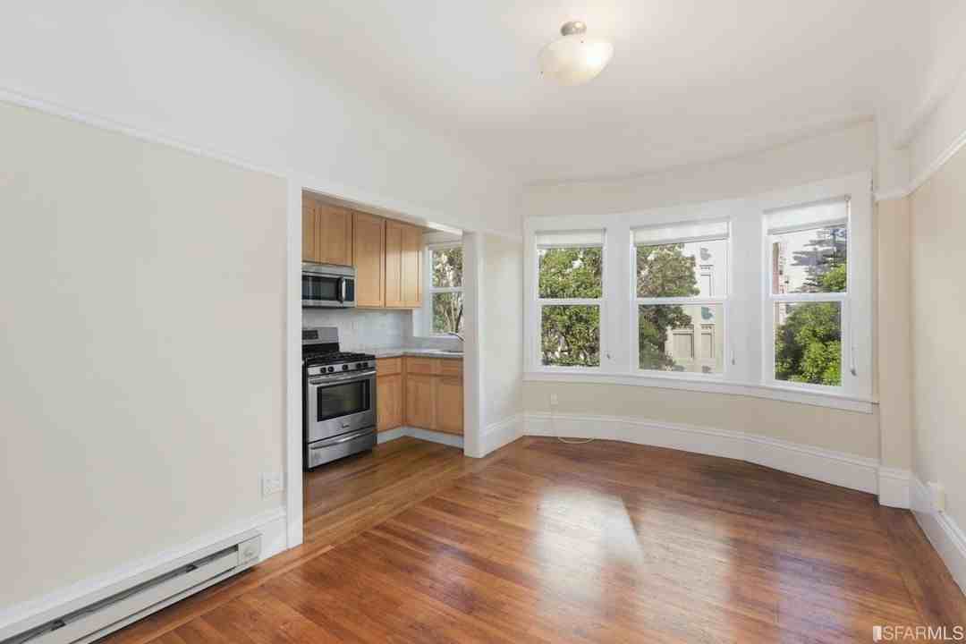 565 Ellis Street #10 - Photo 5 of 15