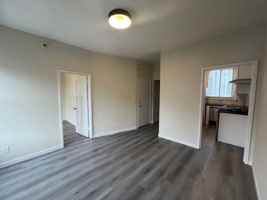 featured image of 272 9th Street #27