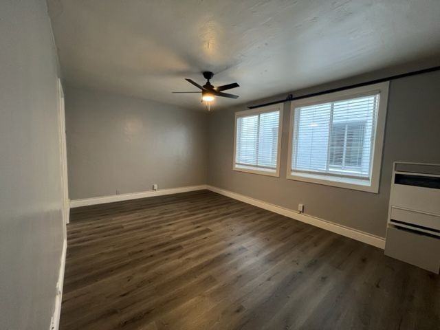 272 9th Street #27 - Photo 6 of 11