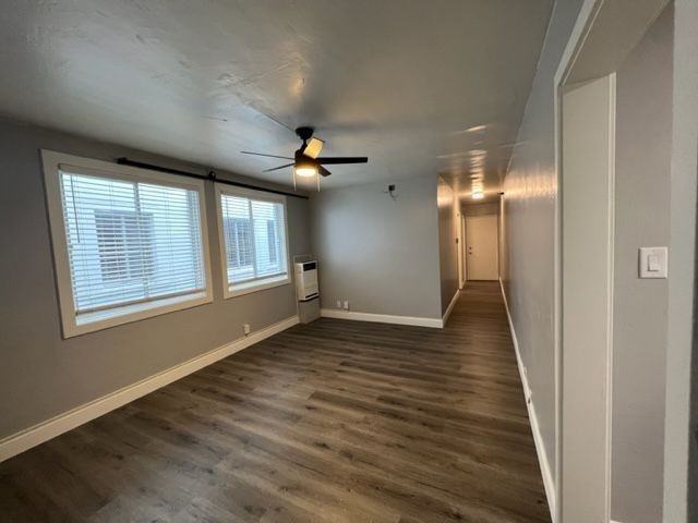 272 9th Street #27 - Photo 7 of 11