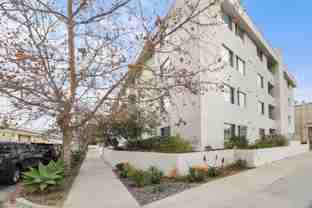 11406 Exposition Boulevard #103 - Photo 1 of 1