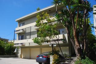 1117 12th Street #7 - Photo 1 of 1