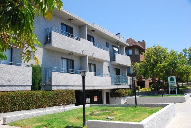 10743 Lawler Street #10 - Photo 2 of 15