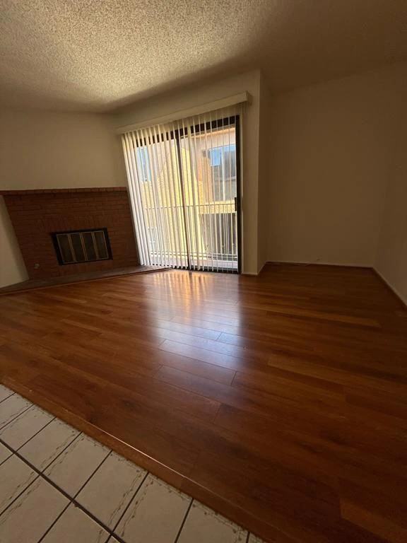 10743 Lawler Street #10 - Photo 4 of 15