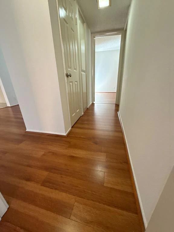 10743 Lawler Street #10 - Photo 7 of 15