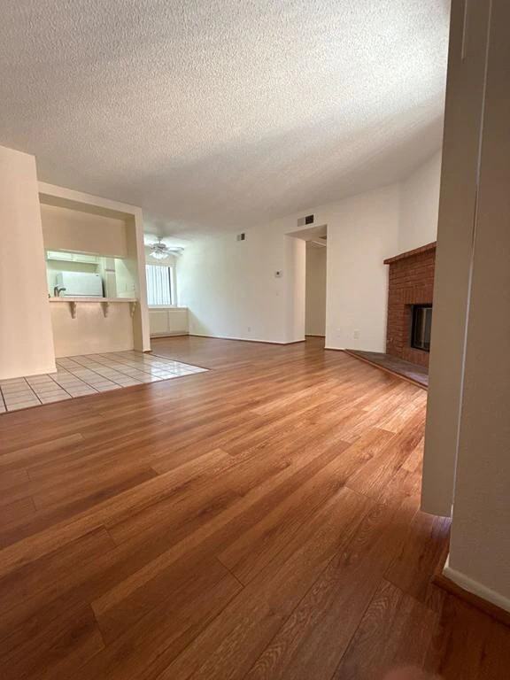 10743 Lawler Street #10 - Photo 5 of 15