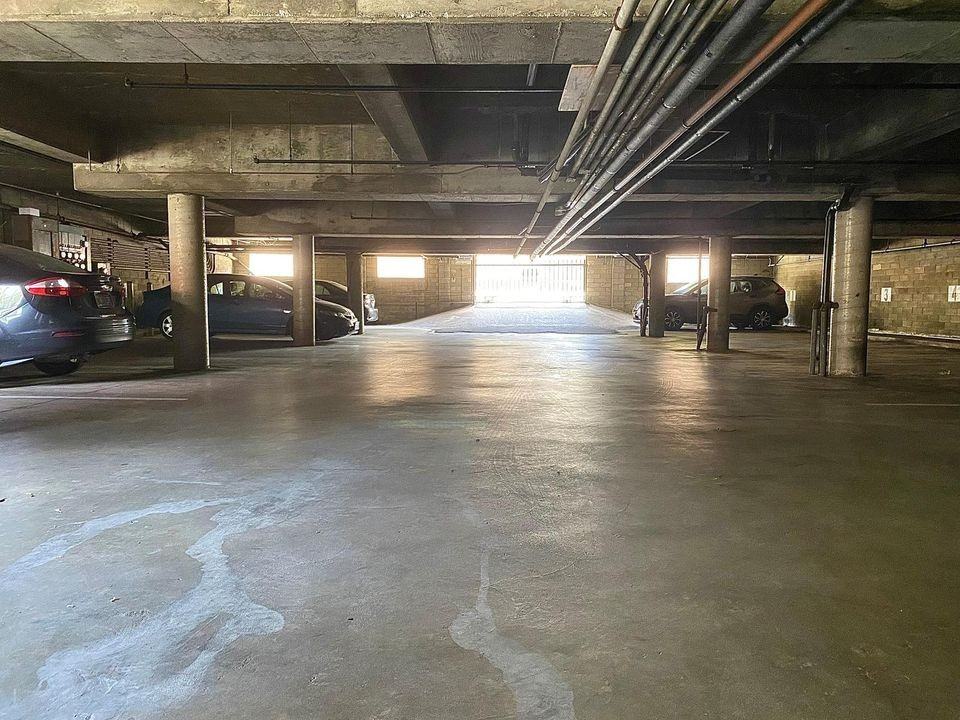 5444 Sepulveda Boulevard #204 - Photo 6 of 14