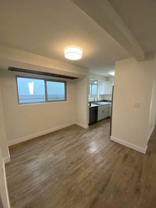 40 30th Avenue #A - Photo 4 of 15