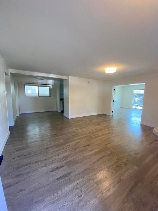 40 30th Avenue #A - Photo 5 of 15