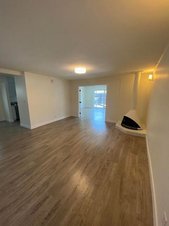 40 30th Avenue #A - Photo 6 of 15