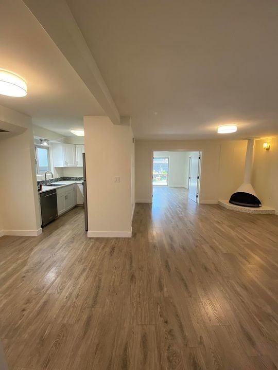 40 30th Avenue #A - Photo 7 of 15