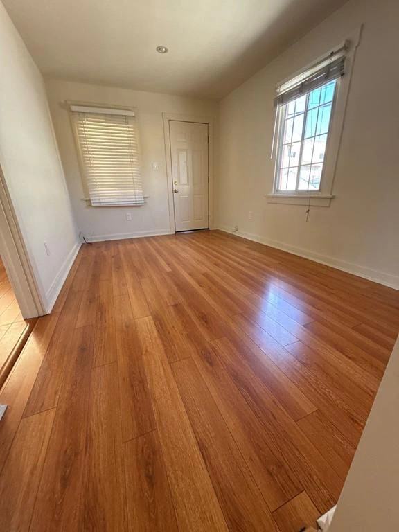 218 North Jackson Street #216A - Photo 5 of 11