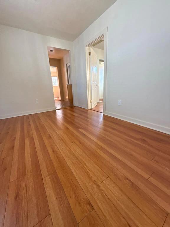 218 North Jackson Street #216A - Photo 6 of 11